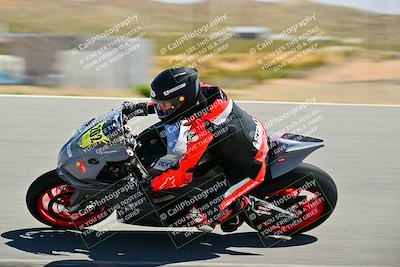 media/Apr-13-2025-TrackXperience (Sun) [[fb1ef998a6]]/Level 3 (Advanced)/Turn 8 (Session 3)/
